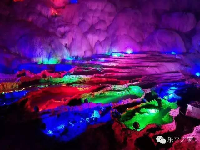 费南多离开鲁能进入倒计时?前葡超锋霸自宣驰援,或顶替他挑大梁