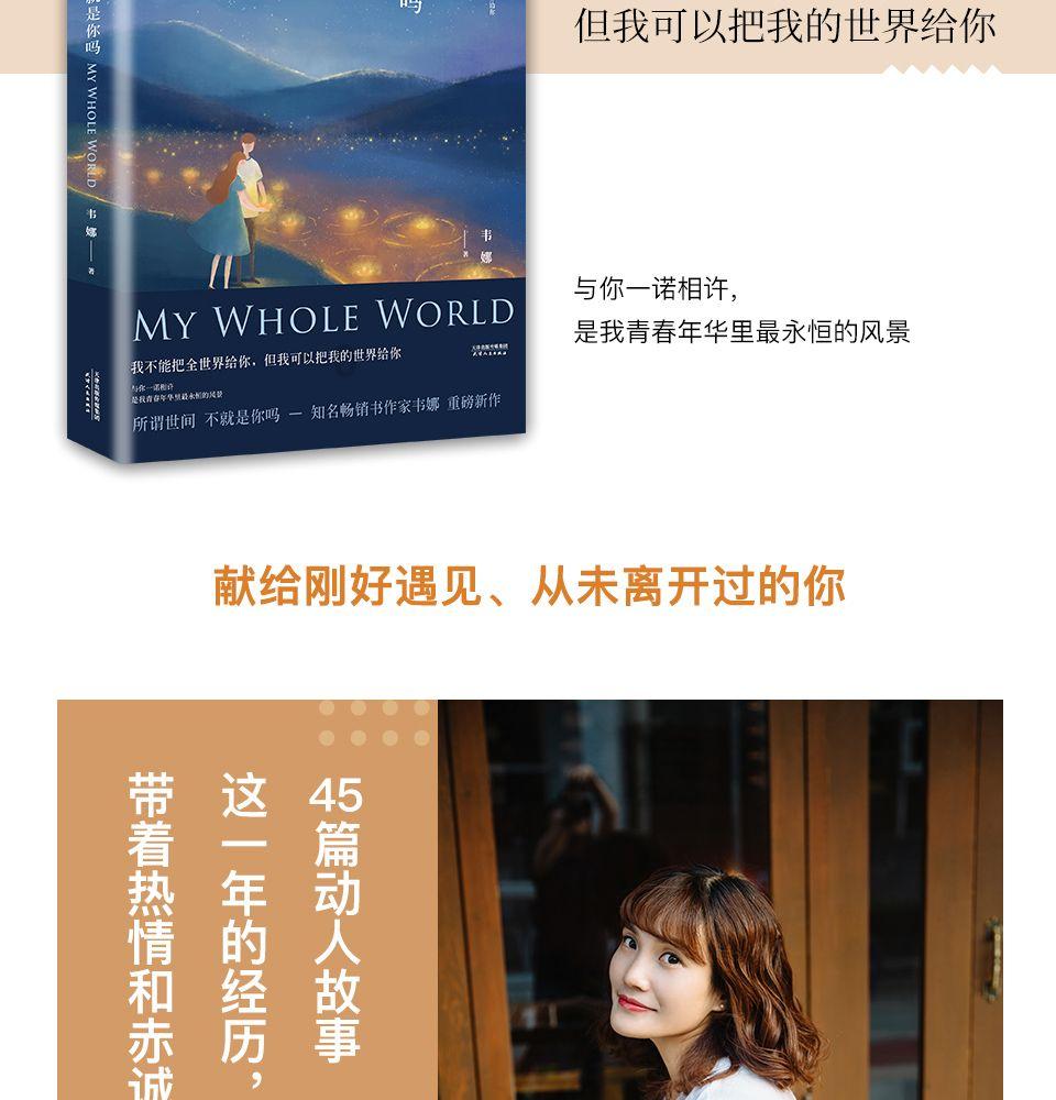 艾玛的时尚装