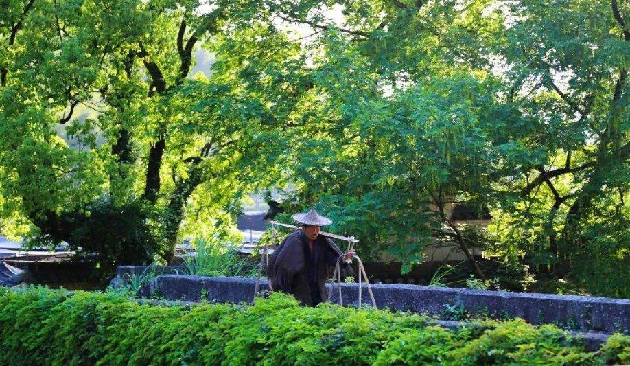 全民剧本大师内置菜单
