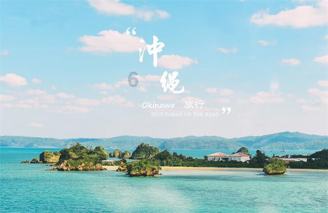尽在首都儿科研究所附属儿童医院王昕怎么挂号预约,涵盖蜗牛世界的一切问答!