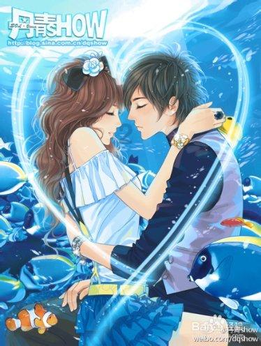 盛美上海：公司董事、高管拟以900万元至1200万元增持股份