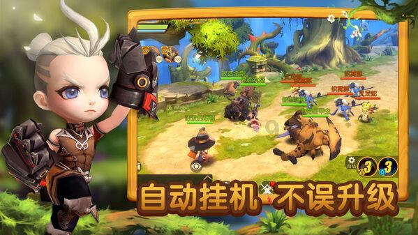 重庆市公安局出入境管理局:“流动服务站”进学校办签证