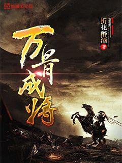 你会介意对象收到异性的礼物吗?-高效准确的知识问答平台
