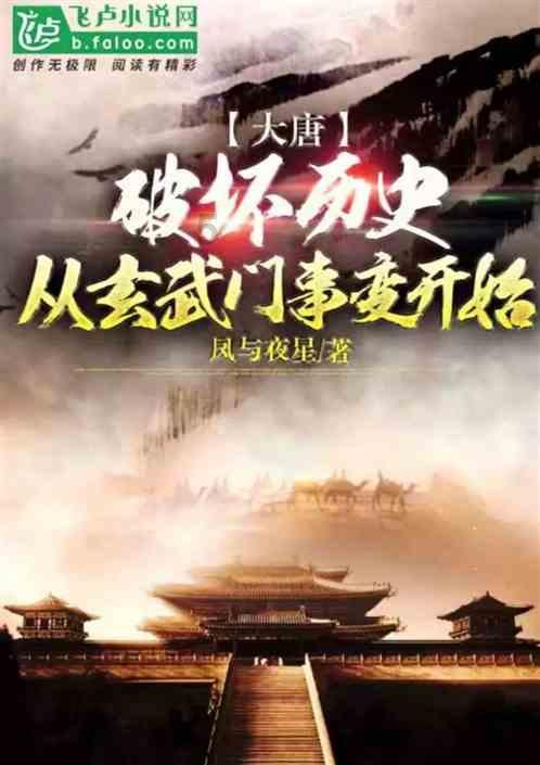 俄罗斯小怪