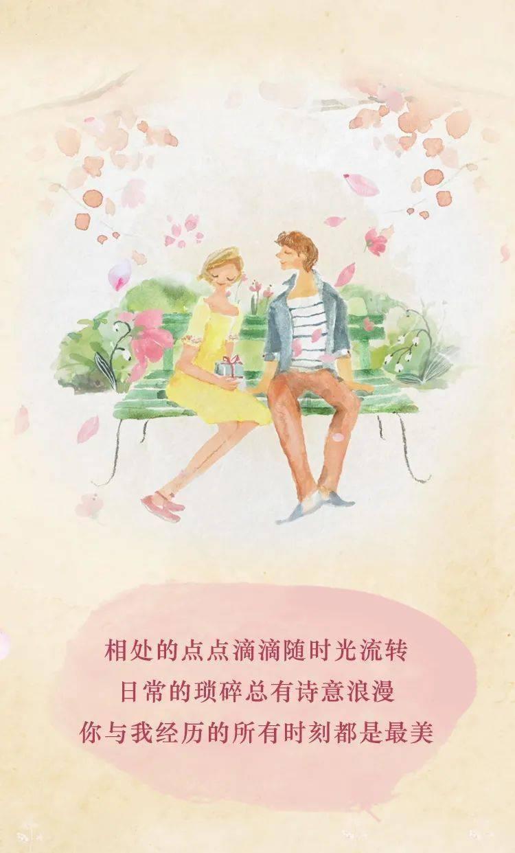 今起报名！江陵公开选拔役前教育教练员
