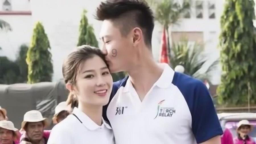 诡秘游戏
