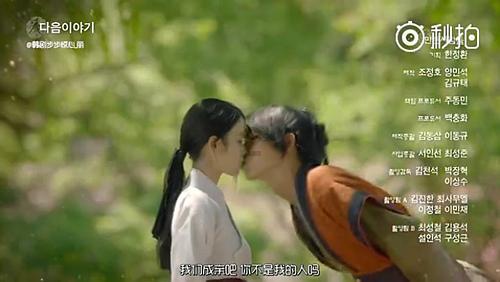 两会新视野 | 徐向科：建议通过产业聚集 吸引更多创新药团队落地天津发展