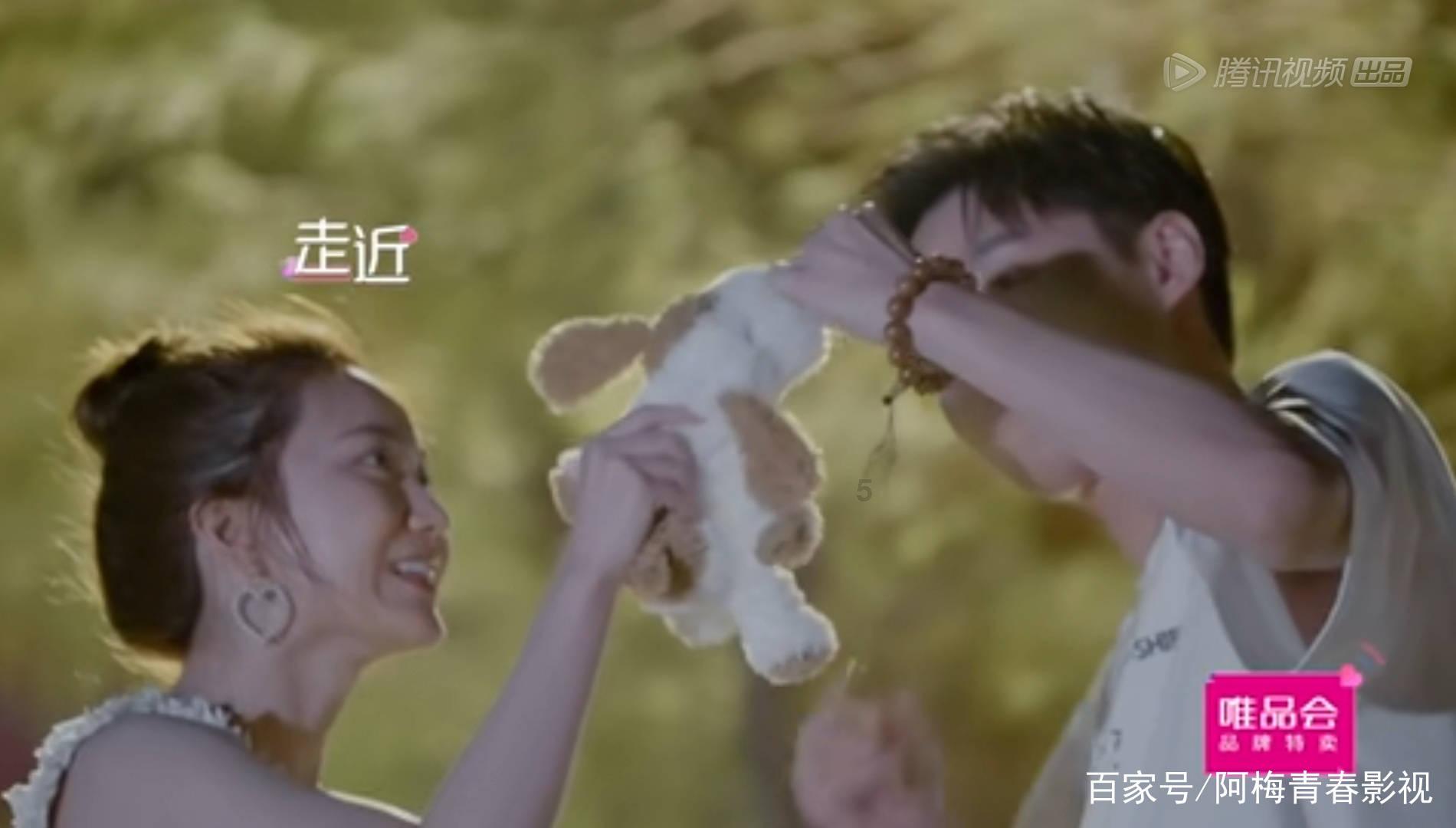 火柴人射箭