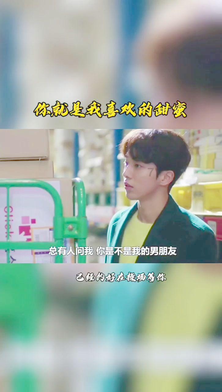 重庆首部电影级动作微短剧《雾都赏金猎人》在渝开机