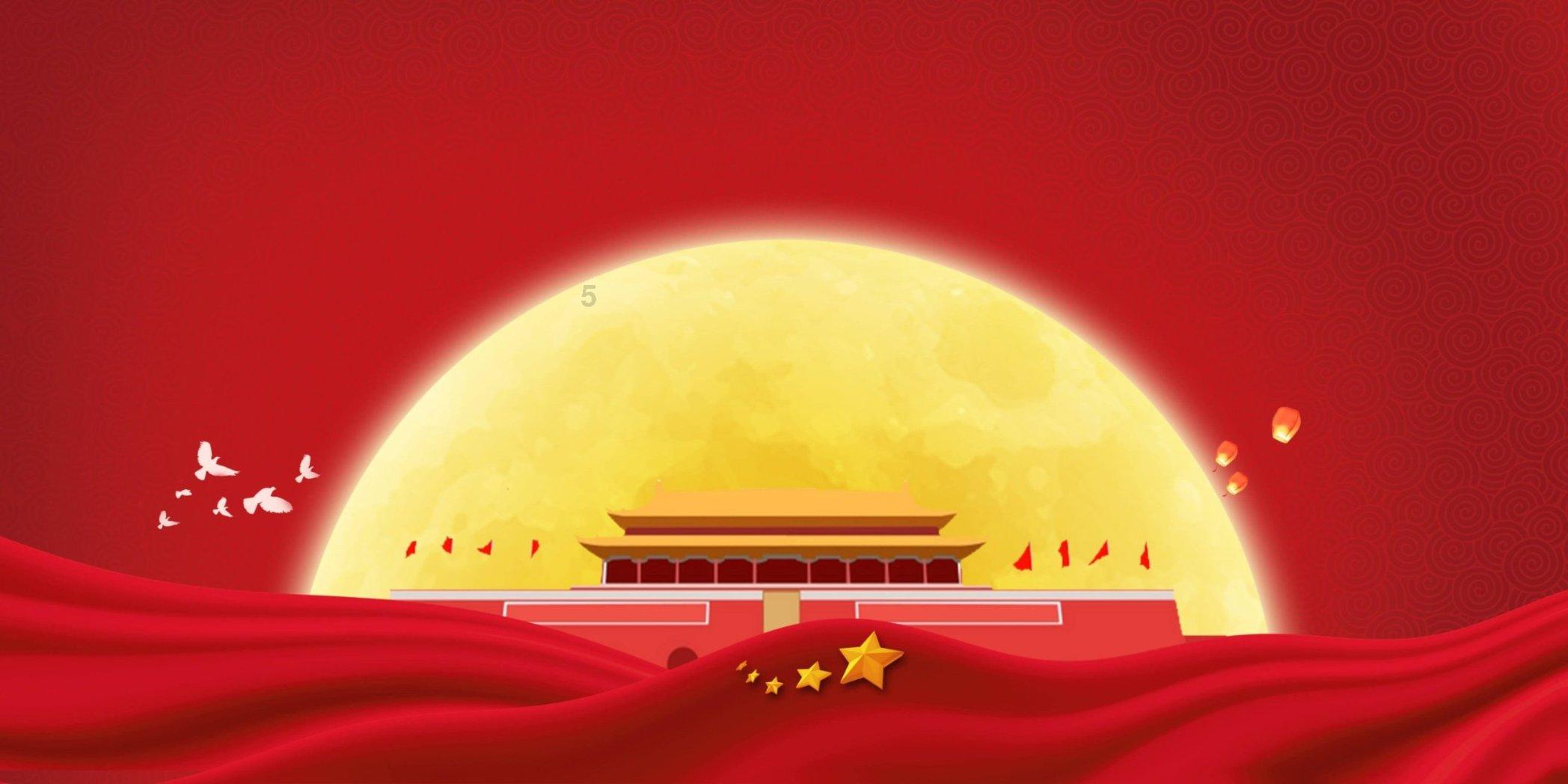 日本网红泡进恒河水，刚上岸就开始喉咙疼了，印度人为何会信仰恒河呢？游戏画面