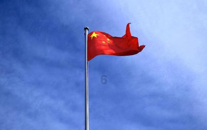 真三国无双7