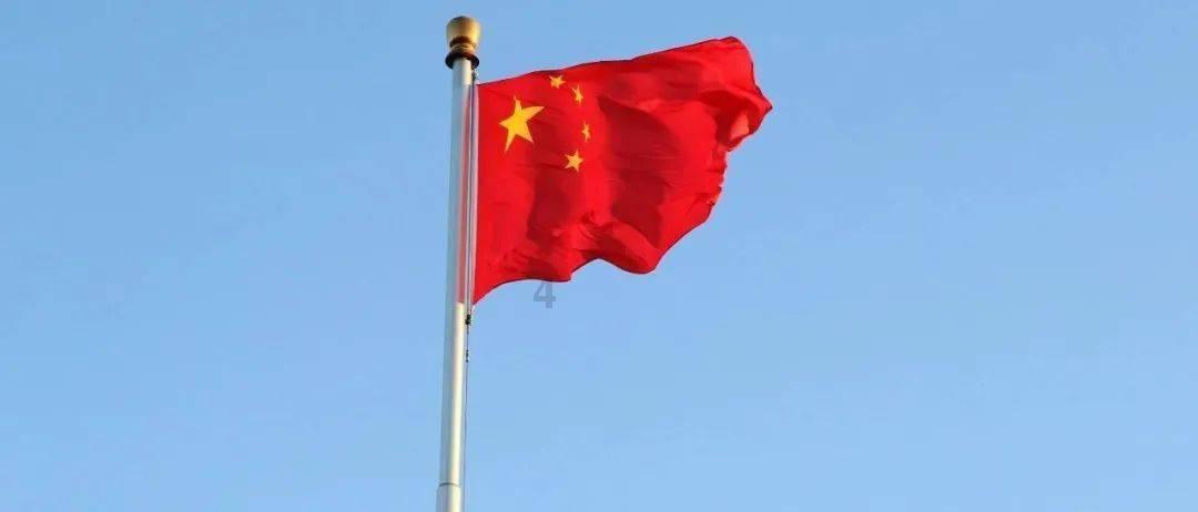 火拼萌萌消