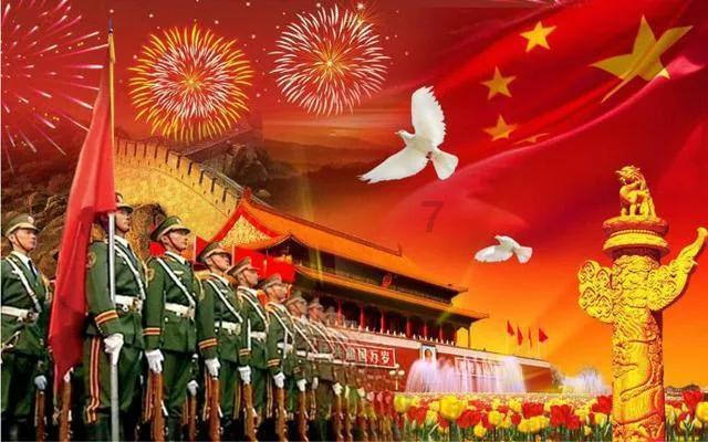 复仇机器人中文版