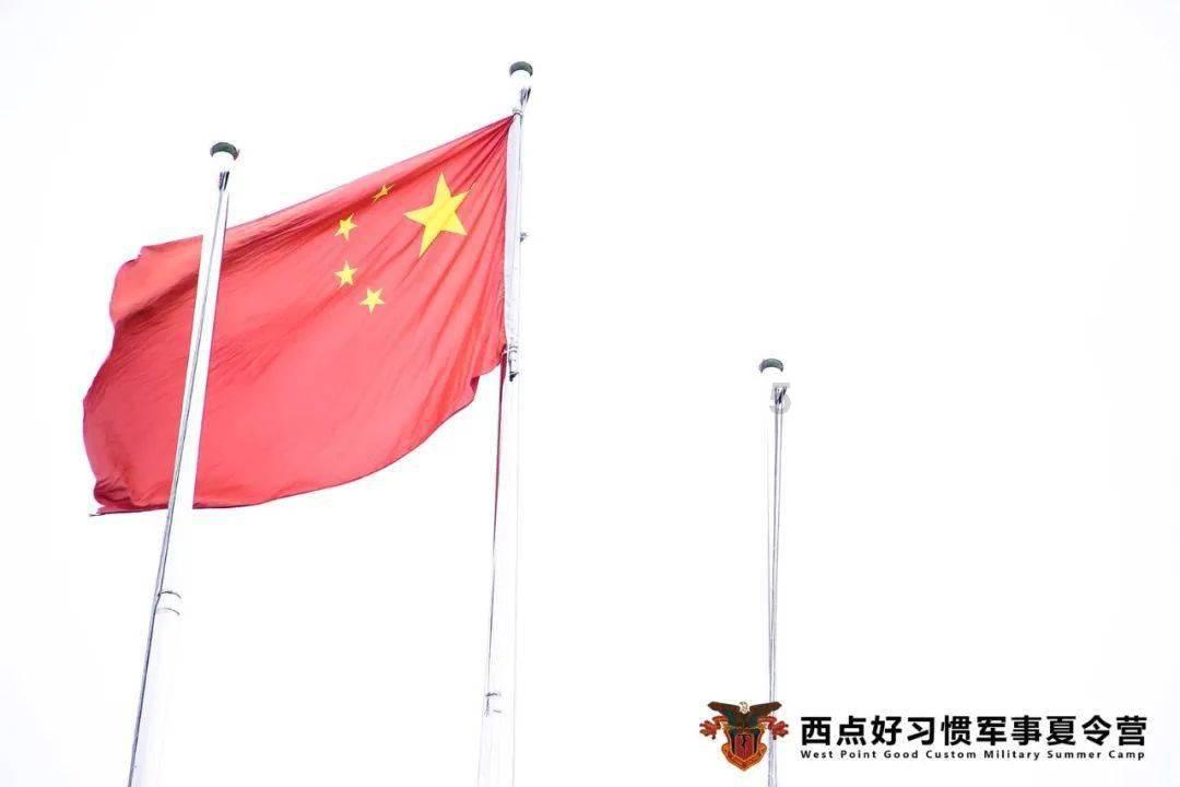 经常凌晨3-4点醒来,之后就难以入睡,这4个“因素”或许是答
