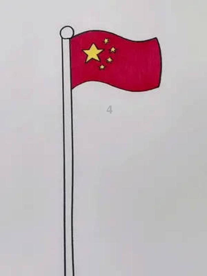 迷路的可爱女宝宝