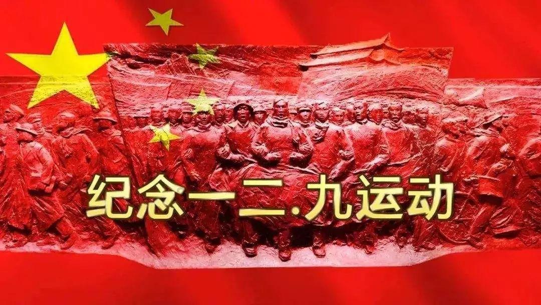 短视频正成为大视听产业主引擎