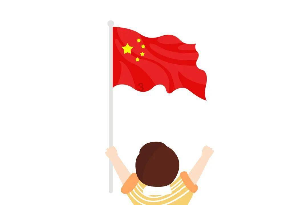 快速扣篮