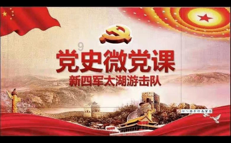 绝对完美