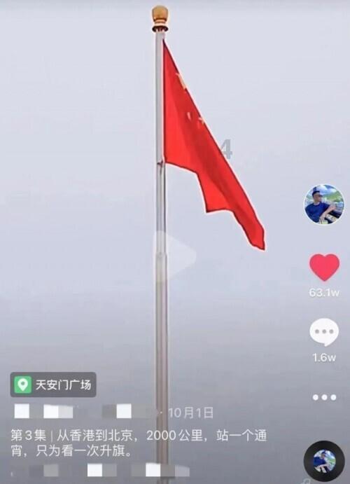 2人终生禁驾!株洲交警曝光一批典型案例