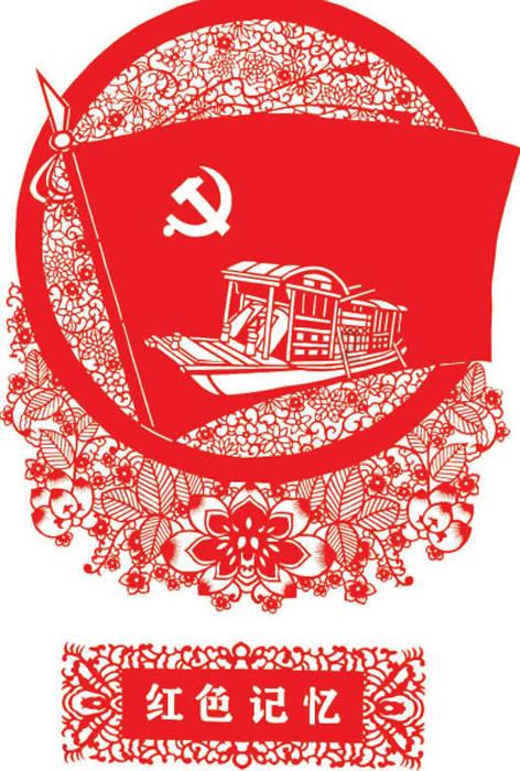 指导保险机构发展特色农业保险