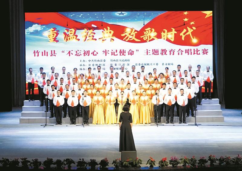 中医双灸有疗效 耐心服务医德好