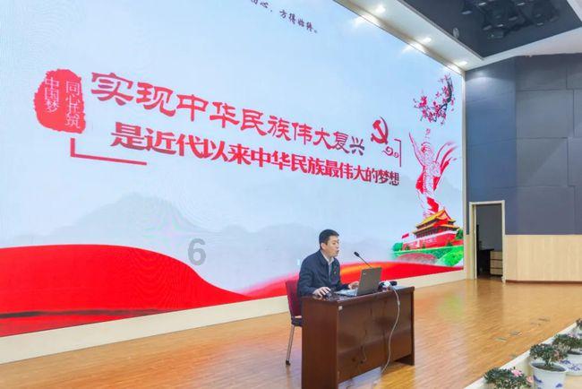 新闻生态是什么意思?红迪网-分享与讨论平台