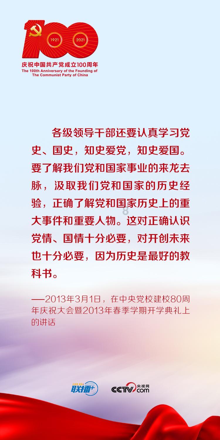 植物大战僵尸1