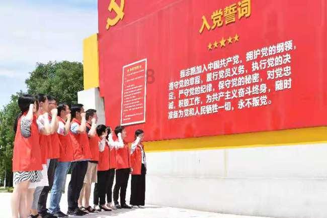 公主和美人鱼