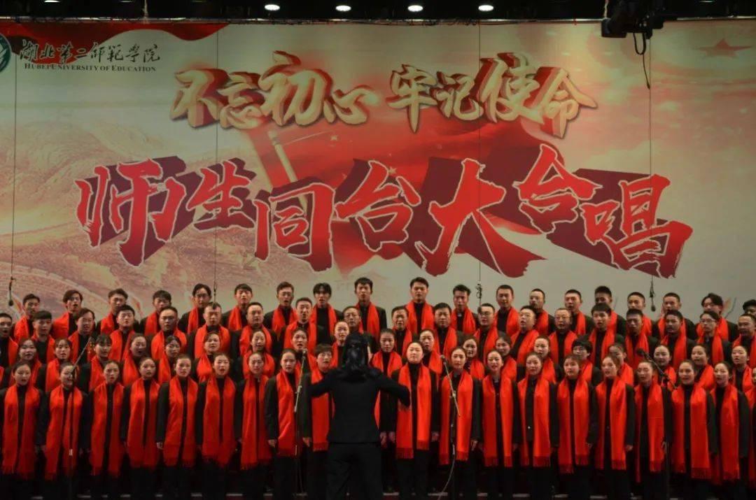 不遵守规则的父母，带出来的孩子都有哪些缺点？游戏画面
