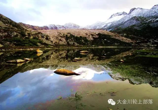 解答百科-结婚之后,是否应该和父母同住呢?,专业有问必答平台