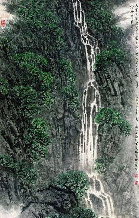 拯救毛茸茸男人
