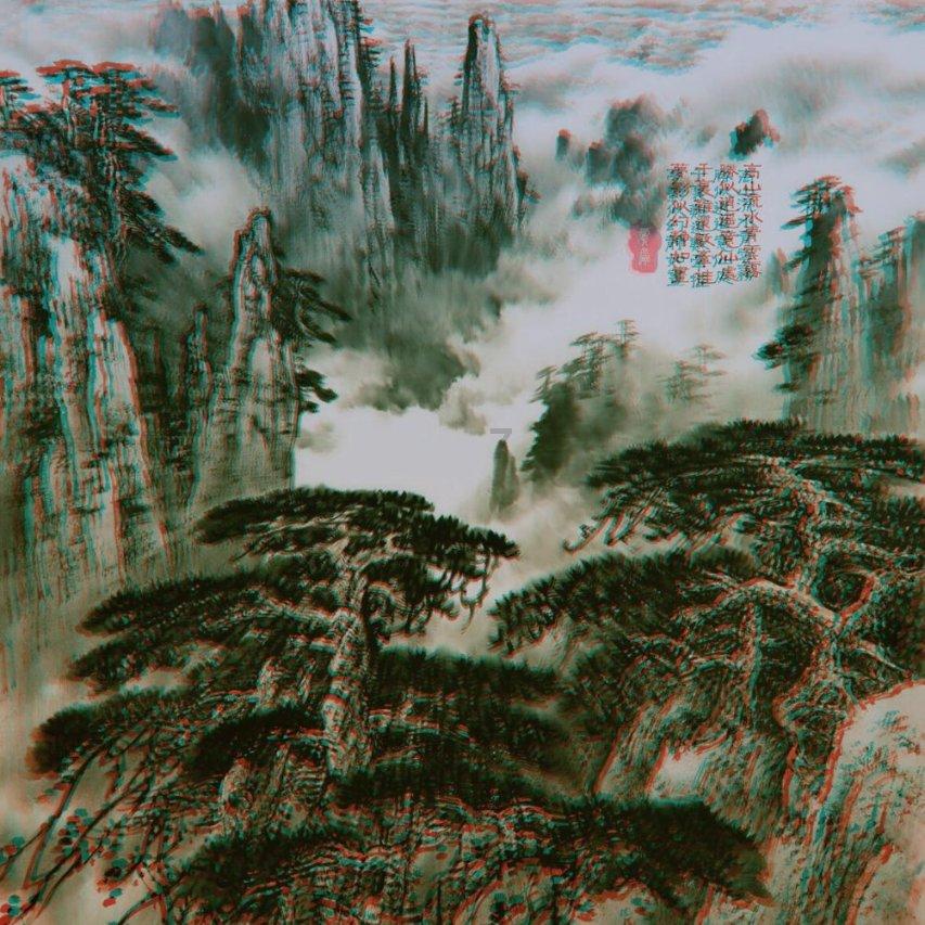 NRR编作交流：医学稿件中描述当前研究结果需要引文献吗？