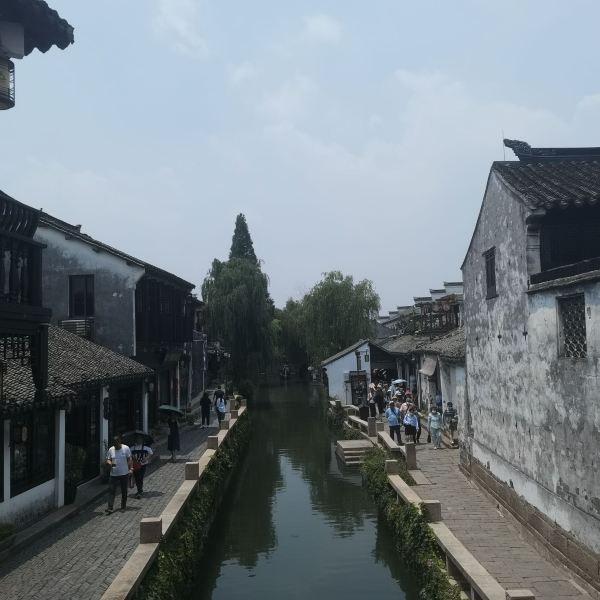 完美世界去年净利预计下滑六成：新游戏较少，在营游戏流水有所回落