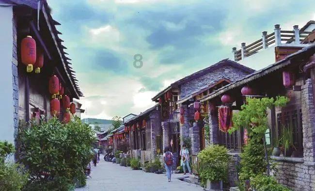 三小只僵尸的游戏时间8