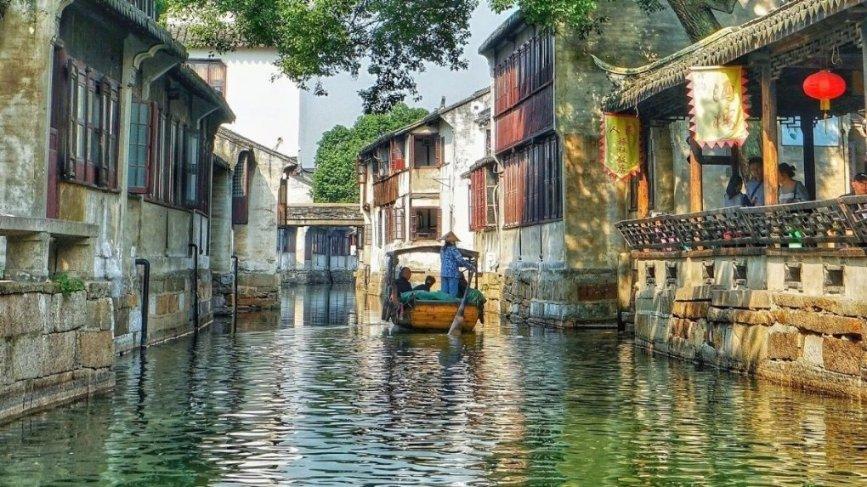 春雨直播app
