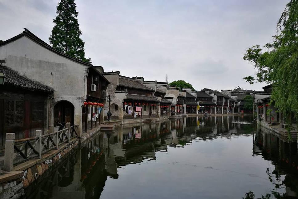 任务管理器也结束不了的进程游戏画面