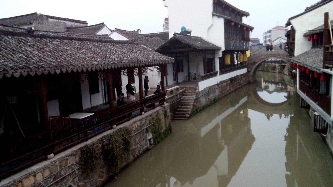 逃离卡拉地牢