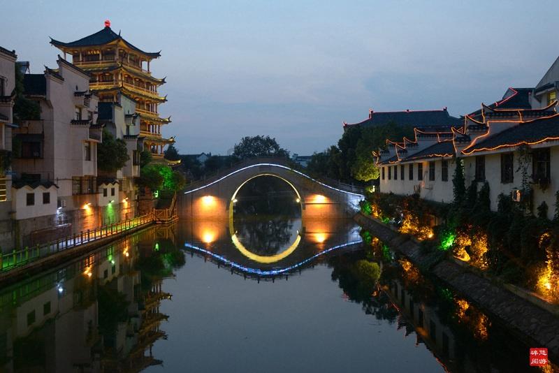 巧变同色