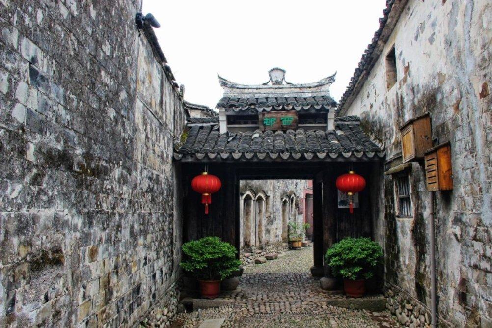 64年中苏边境谈判:承诺珍宝岛归还中国,为何最后谈判破裂?