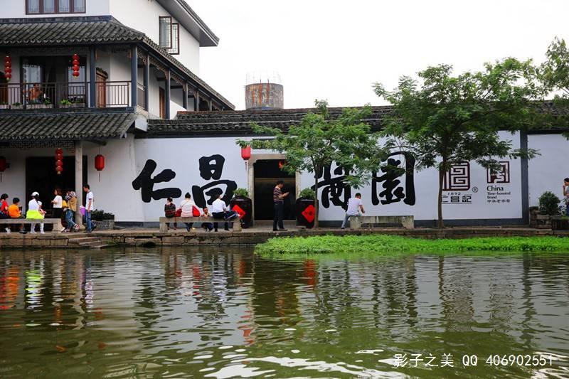婆婆极力拆散恩爱夫妻,如何正确处理婆媳关系?