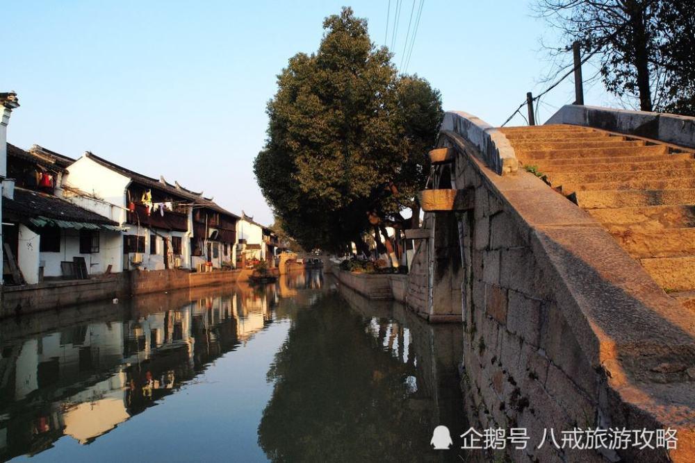 出行注意!未来两天重庆持续阴冷天气 这些路段或结冰