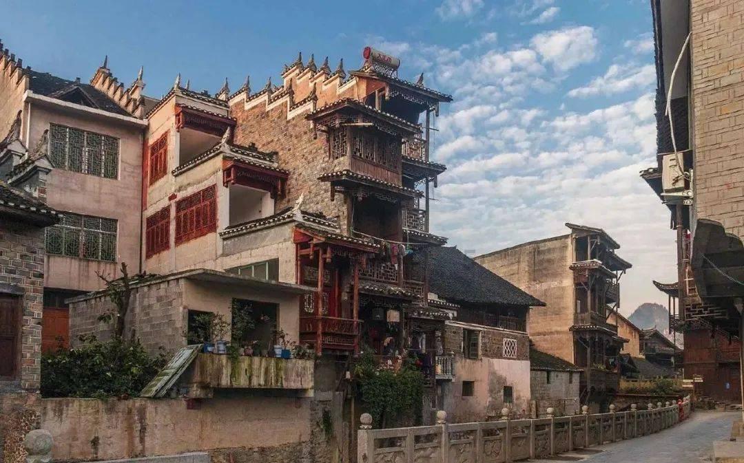阵法究竟存不存在？三国的八阵图真的可以困住军队吗？游戏画面
