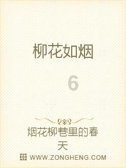 费南多离开鲁能进入倒计时?前葡超锋霸自宣驰援,或顶替他挑大梁